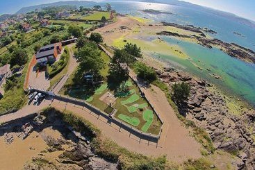 La Garita Casa Rural