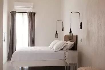 Sakula Otel