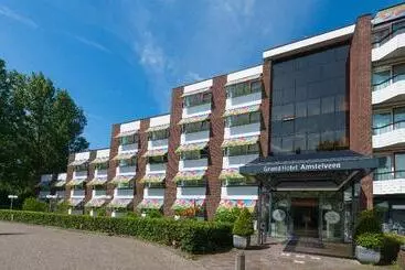 Grand Hotel Amstelveen