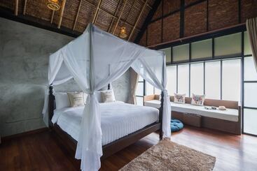 Hotel Orchard Pa La U