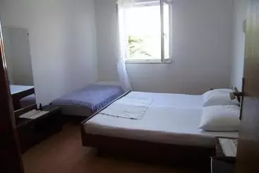 Apartments Neve