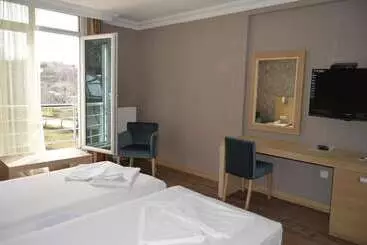 ホテル Kale Palace