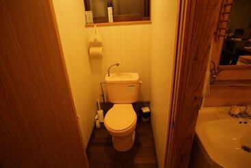 Cotonoha Guesthouse Hostel