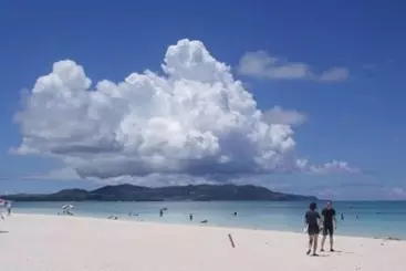 ホテル Garden Hills