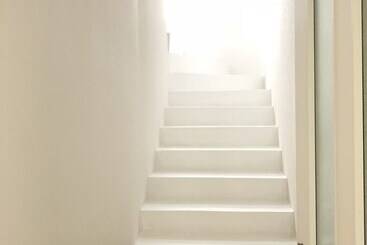 Hotell Tabinoyado Gajyumaru