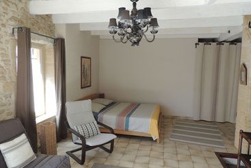 بنسيون Jabadao