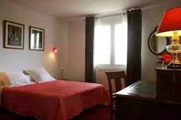 Pensione Maison Elgartea