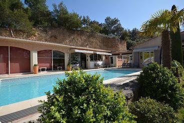 B&b La Grange Neuve  Chez Monique