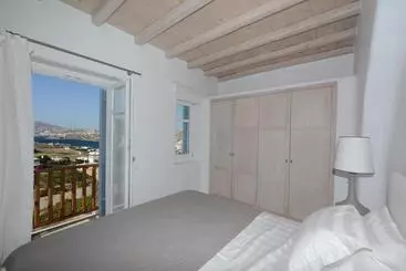 Villa Pearl