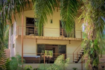 Hotel Avatar Private Reserve