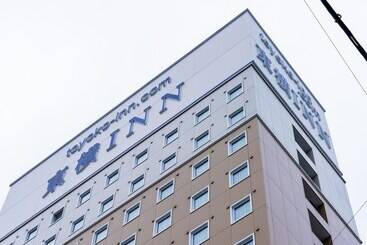 هتل Toyoko Inn Shizuoka-eki Minami-guchi