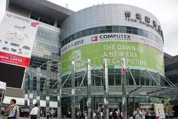 Hotel Lee Chan