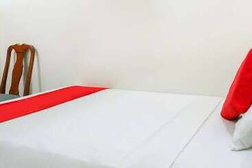 Ipark Hotel By Hiverooms