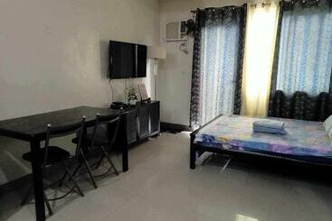 公寓 Kassel Del Amor Guesthouse