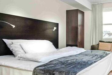 Thon Hotel Sandnes