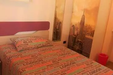 B&b Borfuro