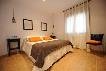 Casa Rural Torre Gil