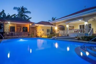 Hotel Alona Austria Resort