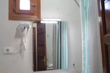 Hotel Atalaya