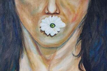 La Vida Hostel Samal Island