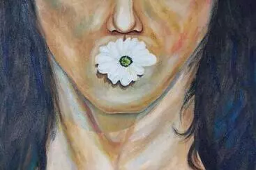 La Vida Hostel Samal Island