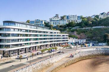 Bed and Breakfast Kethla House