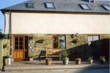 Frankaborough Farm Holiday Cottages