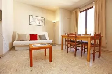 Apartament Large Studio Dowtown In Nice Near Tramway