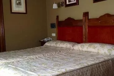 Hotel Casa Cayo