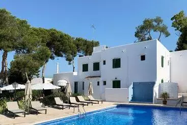 Pension Casa Ceiba Maria