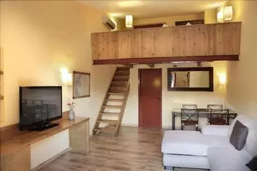 Gîte Rural Sa Perafita