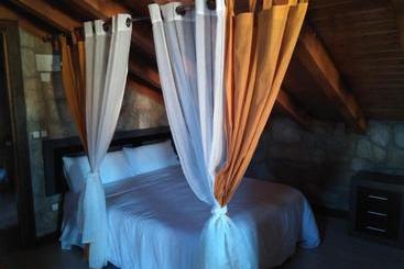 شقق خاصة سياحية Apartamentos Turisticos Julia