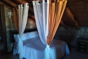 Ferienwohnungen Apartamentos Turisticos Julia