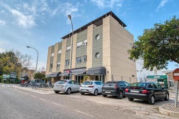 Pansiyon Hrbonavista