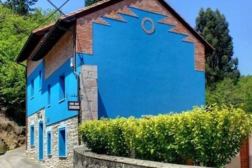 Hotelli L Alloru   Adults Only