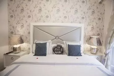 Hostal Casa Boutique