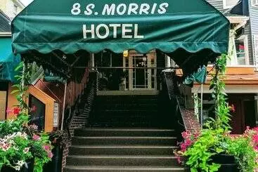 Chelsea Pub And Inn