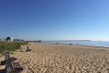 Pansiyon The Orchard House & Cafe