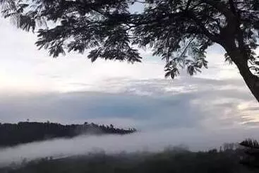 Hotel Jit Dee Home Khao Kho