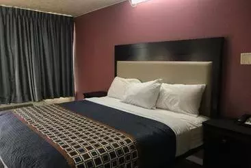 مُتل Express Inn