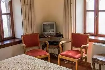 Bed and Breakfast Altin Cesmeli Konak