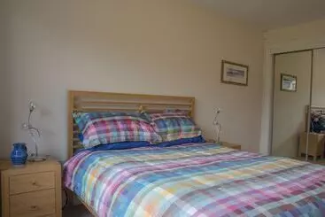 Appartements touristiques Highland Holiday Homes   Tulloch Ard