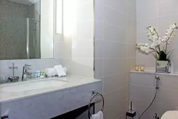 Turistihuoneistot Piks Key   Central Park Towers