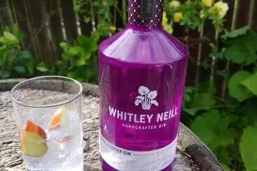 تختخواب و صبحانه The Dunning