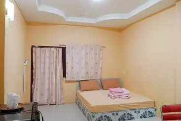 ホテル Krunhai Homestay