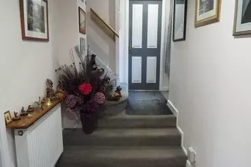 Meadowbrook Cottage B&b