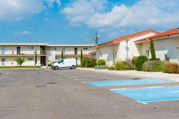 Апарт-отель Allotel