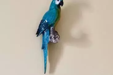 Pensione Maison De Kersalomon