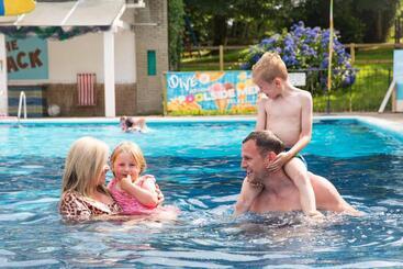 Atlantic Reach Resort