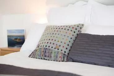 Bed and Breakfast Chyreen@marazion